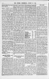 Gloucester Citizen Wednesday 27 August 1913 Page 10