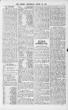 Gloucester Citizen Wednesday 27 August 1913 Page 11