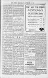Gloucester Citizen Wednesday 10 September 1913 Page 3