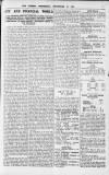 Gloucester Citizen Wednesday 10 September 1913 Page 7