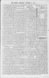 Gloucester Citizen Wednesday 10 September 1913 Page 9