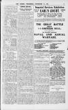 Gloucester Citizen Wednesday 10 September 1913 Page 11