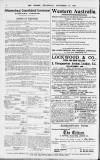 Gloucester Citizen Wednesday 10 September 1913 Page 12