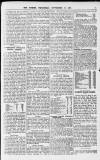 Gloucester Citizen Wednesday 17 September 1913 Page 3