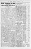 Gloucester Citizen Wednesday 17 September 1913 Page 4