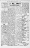 Gloucester Citizen Wednesday 17 September 1913 Page 5