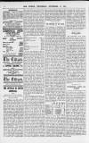 Gloucester Citizen Wednesday 17 September 1913 Page 6