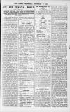 Gloucester Citizen Wednesday 17 September 1913 Page 7