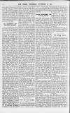 Gloucester Citizen Wednesday 17 September 1913 Page 8