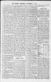 Gloucester Citizen Wednesday 17 September 1913 Page 9