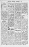 Gloucester Citizen Wednesday 17 September 1913 Page 10