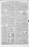 Gloucester Citizen Wednesday 17 September 1913 Page 11