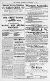 Gloucester Citizen Wednesday 17 September 1913 Page 12