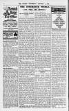 Gloucester Citizen Wednesday 01 October 1913 Page 2