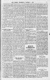 Gloucester Citizen Wednesday 01 October 1913 Page 3