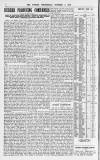Gloucester Citizen Wednesday 01 October 1913 Page 4