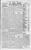 Gloucester Citizen Wednesday 01 October 1913 Page 5