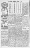 Gloucester Citizen Wednesday 01 October 1913 Page 6
