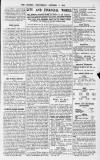 Gloucester Citizen Wednesday 01 October 1913 Page 7