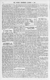 Gloucester Citizen Wednesday 01 October 1913 Page 8