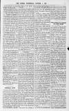 Gloucester Citizen Wednesday 01 October 1913 Page 9