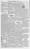 Gloucester Citizen Wednesday 01 October 1913 Page 10
