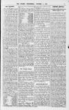 Gloucester Citizen Wednesday 01 October 1913 Page 11