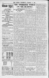 Gloucester Citizen Wednesday 08 October 1913 Page 2