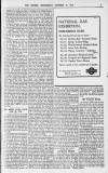 Gloucester Citizen Wednesday 08 October 1913 Page 3