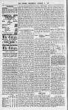 Gloucester Citizen Wednesday 08 October 1913 Page 6