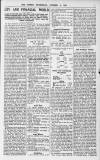 Gloucester Citizen Wednesday 08 October 1913 Page 7