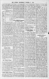 Gloucester Citizen Wednesday 08 October 1913 Page 9