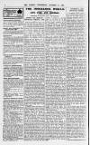Gloucester Citizen Wednesday 15 October 1913 Page 2