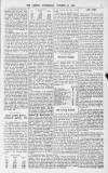 Gloucester Citizen Wednesday 15 October 1913 Page 3