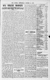 Gloucester Citizen Wednesday 15 October 1913 Page 5