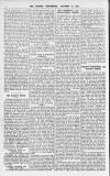 Gloucester Citizen Wednesday 15 October 1913 Page 8