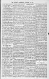 Gloucester Citizen Wednesday 15 October 1913 Page 9