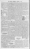 Gloucester Citizen Wednesday 15 October 1913 Page 10