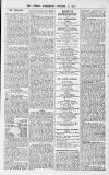 Gloucester Citizen Wednesday 15 October 1913 Page 11