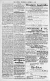 Gloucester Citizen Wednesday 15 October 1913 Page 12