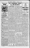 Gloucester Citizen Wednesday 22 October 1913 Page 2