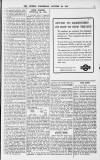 Gloucester Citizen Wednesday 22 October 1913 Page 3