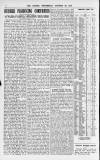 Gloucester Citizen Wednesday 22 October 1913 Page 4