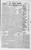 Gloucester Citizen Wednesday 22 October 1913 Page 5