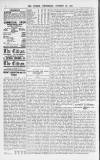 Gloucester Citizen Wednesday 22 October 1913 Page 6