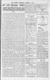 Gloucester Citizen Wednesday 22 October 1913 Page 7