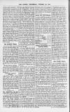 Gloucester Citizen Wednesday 22 October 1913 Page 8