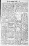 Gloucester Citizen Wednesday 22 October 1913 Page 9
