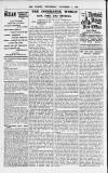 Gloucester Citizen Wednesday 05 November 1913 Page 2