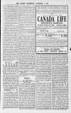 Gloucester Citizen Wednesday 05 November 1913 Page 3